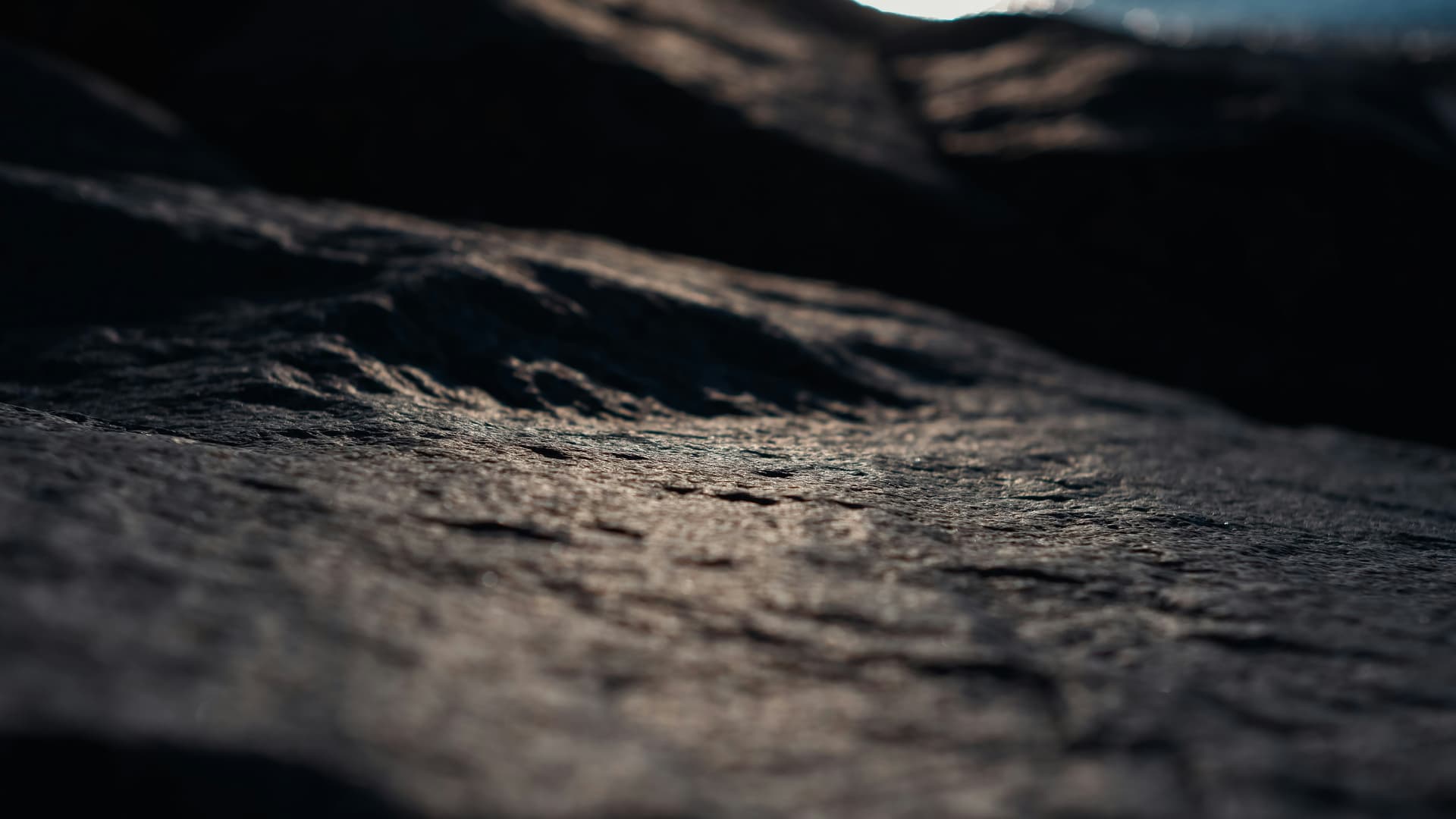 andrew krotov W9q4QNw8JuA unsplash