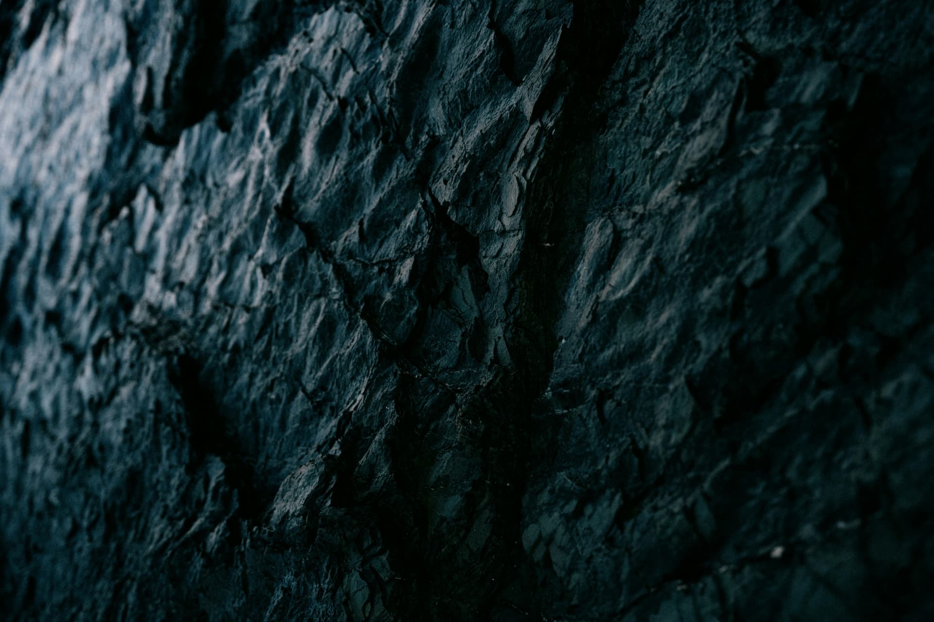 antonia glaskova FF1K ceJnWw unsplash