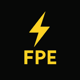 Fast Product Export Plugin