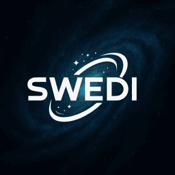 Shopware EDI Plugin