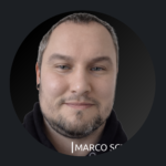Marco Schäfer