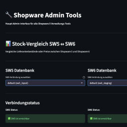 Bildschirmfoto 2026-02-06 um 08.58.06