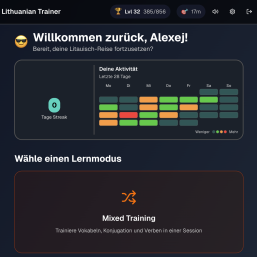 Bildschirmfoto 2026-02-06 um 09.00.19