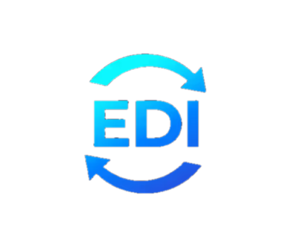 Hintergrund von „edi-electronic-data-interchange-icon-vector-44002788“ entfernt