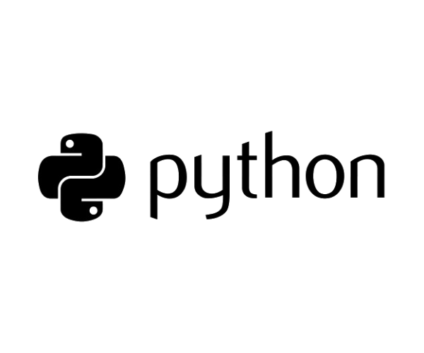 python-logo-transparent-21 (1)
